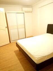 Blk 81 Commonwealth Heights (Queenstown), HDB 3 Rooms #454275091